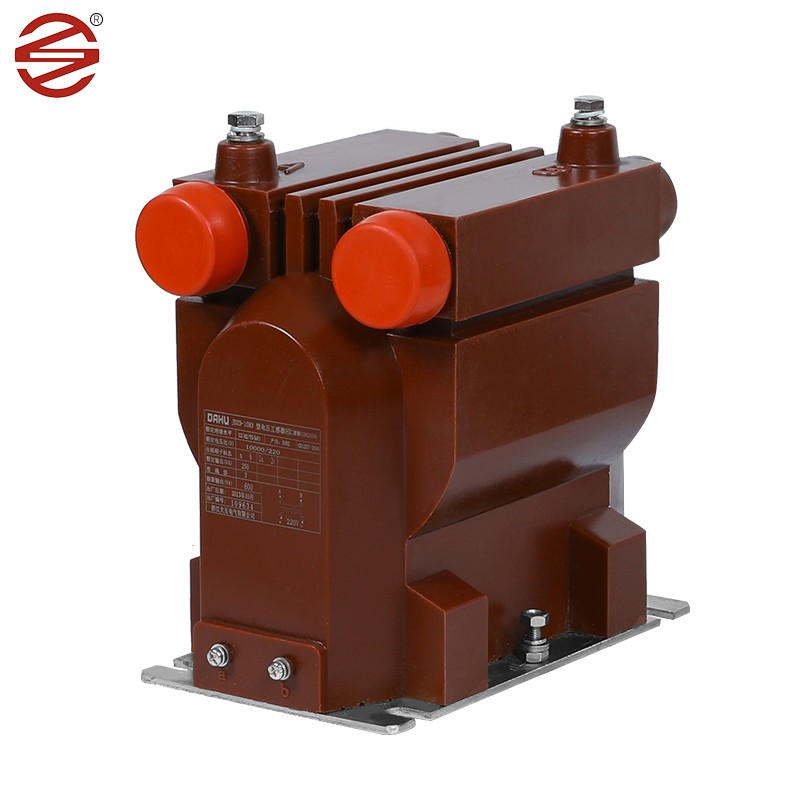 10kv पीटी
