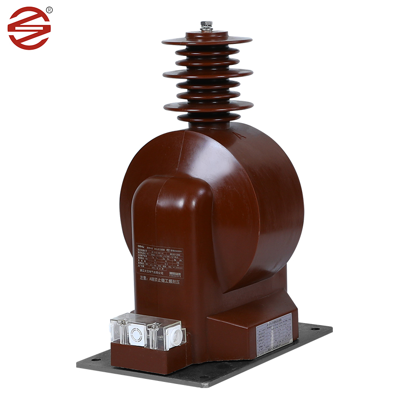 36KV वोल्टेज ट्रांसफार्मर